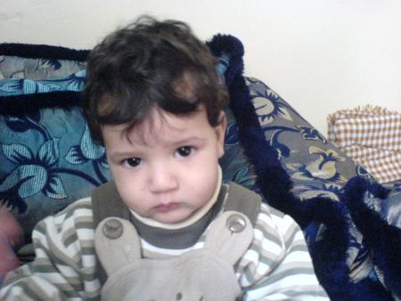 YASSIR